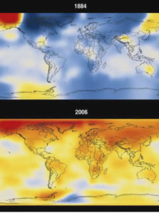 climate-change-animation