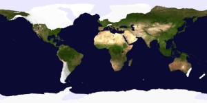 earthicemap