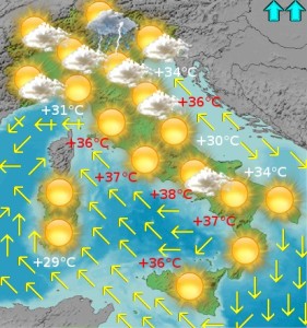 Mercoledi-19-giugno-2013-1