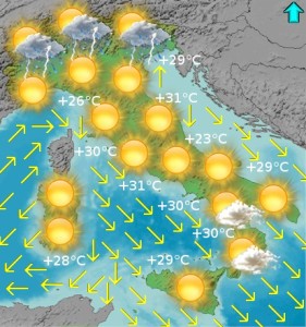 Venerdi-14-giugno-2013-