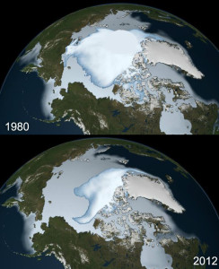 Arctic-MultiYear-Ice-1980