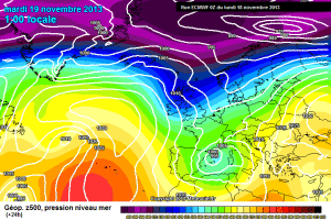 ECM1-24