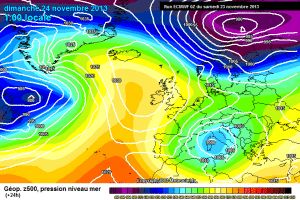 ECM1-24