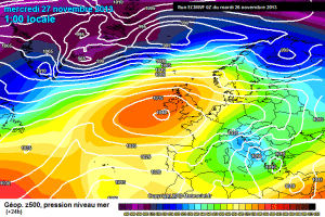 ECM1-24