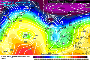 ECM1-48