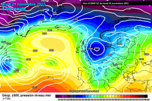 ECM1-72