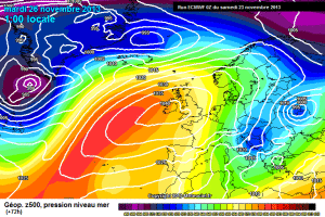 ECM1-72