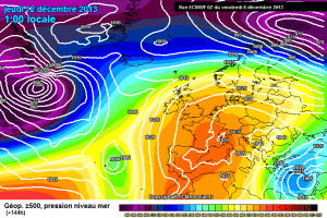 ECM1-144