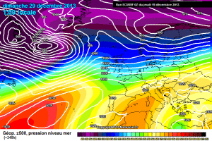 ECM1-240