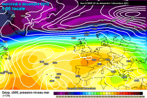 ECM1-72