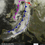 analisi1330utc30082012