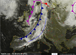 analisi1330utc30082012