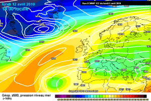 ecmwf500hpa12042010