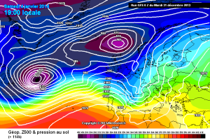 gfs-0-114