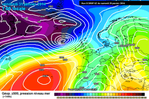 ECM1-144