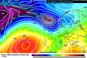 ECM1-168