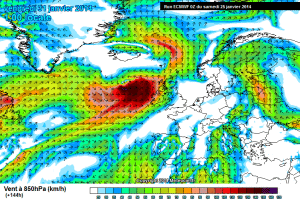 ECM4-144