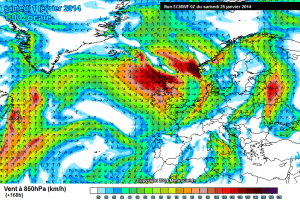 ECM4-168