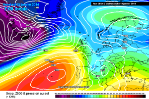 gfs-0-120