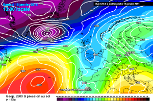 gfs-0-150