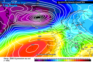 gfs-0-168