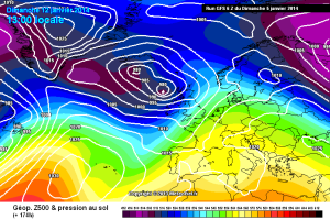 gfs-0-174