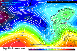 gfs-0-18