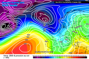 gfs-0-180