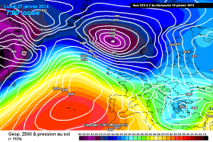 gfs-0-192