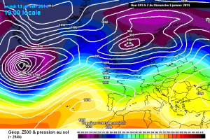 gfs-0-204