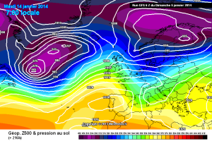 gfs-0-216