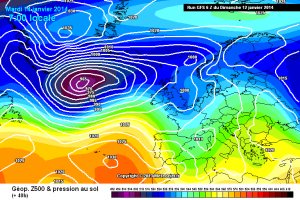 gfs-0-48