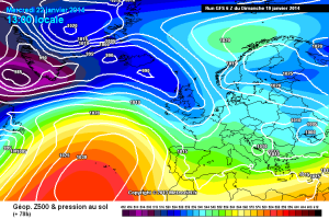 gfs-0-78