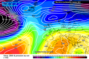 gfs-0-84