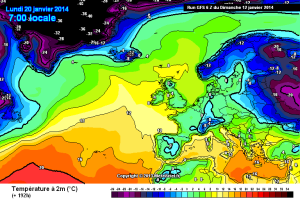 gfs-9-192