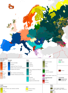 Languages_of_Europe