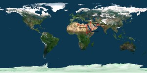 earth_flat_map